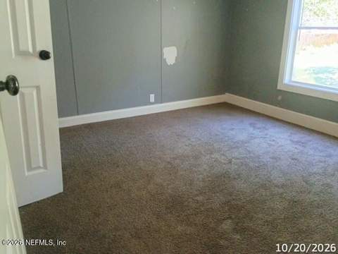 7015 Dunn Avenue, Jacksonville FL - photo 8 of 10