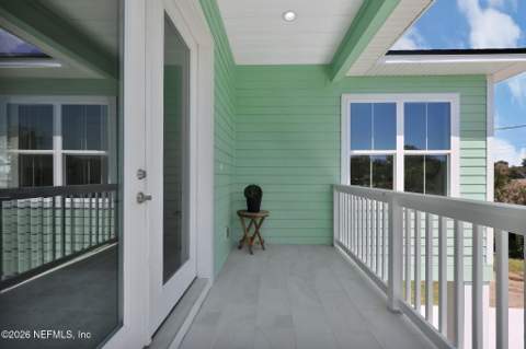 6030 Heckscher Drive, Jacksonville FL - photo 7 of 46