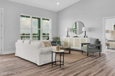 6030 Heckscher Drive, Jacksonville FL - photo 11 of 46