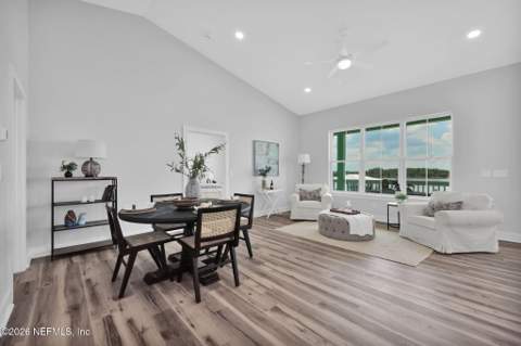 6030 Heckscher Drive, Jacksonville FL - photo 15 of 46