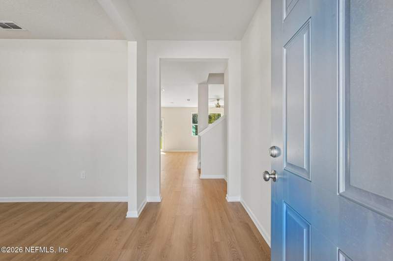 5 bedroom Single Family Residence at 449 Jarama Circle, Entrada, St. Augustine — photo 3