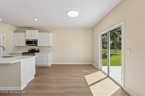 449 Jarama Circle, St. Augustine FL - photo 10 of 42