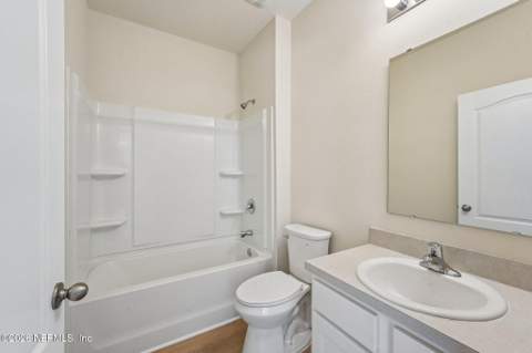 449 Jarama Circle, St. Augustine FL - photo 15 of 42