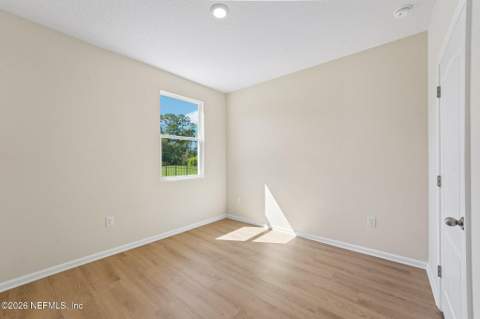 449 Jarama Circle, St. Augustine FL - photo 14 of 42