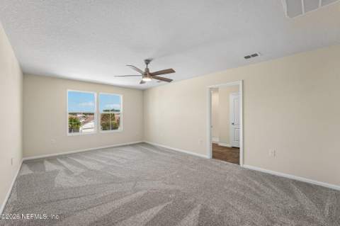 449 Jarama Circle, St. Augustine FL - photo 16 of 42