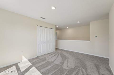 449 Jarama Circle, St. Augustine FL - photo 22 of 42