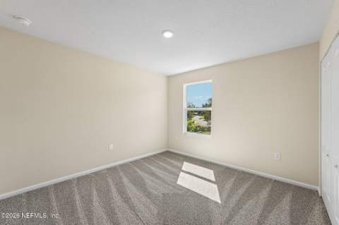 449 Jarama Circle, St. Augustine FL - photo 23 of 42