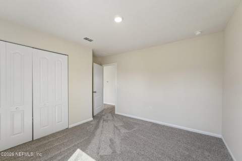 449 Jarama Circle, St. Augustine FL - photo 24 of 42