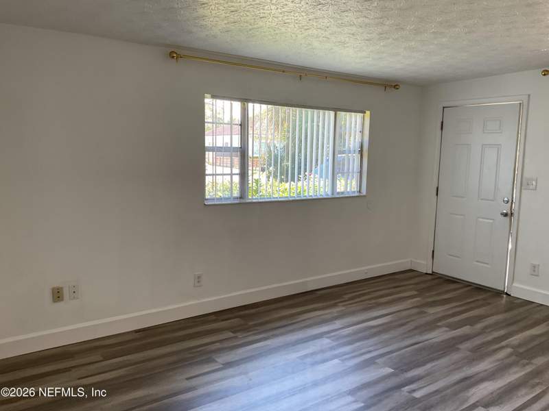 3 bedroom Single Family Residence at 428 Sargo Road, Royal Palms, Atlantic Beach — photo 2