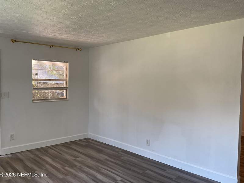 3 bedroom Single Family Residence at 428 Sargo Road, Royal Palms, Atlantic Beach — photo 3