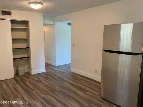 428 Sargo Road, Atlantic Beach FL - photo 6 of 21