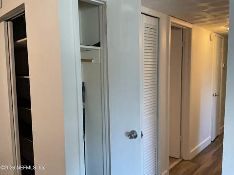 428 Sargo Road, Atlantic Beach FL - photo 7 of 21