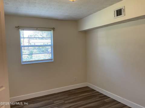 428 Sargo Road, Atlantic Beach FL - photo 8 of 21