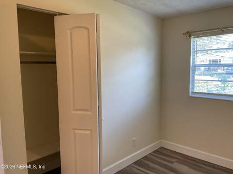 428 Sargo Road, Atlantic Beach FL - photo 9 of 21