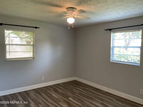 428 Sargo Road, Atlantic Beach FL - photo 10 of 21