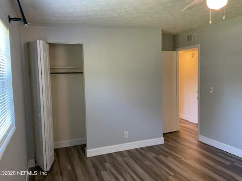428 Sargo Road, Atlantic Beach FL - photo 11 of 21