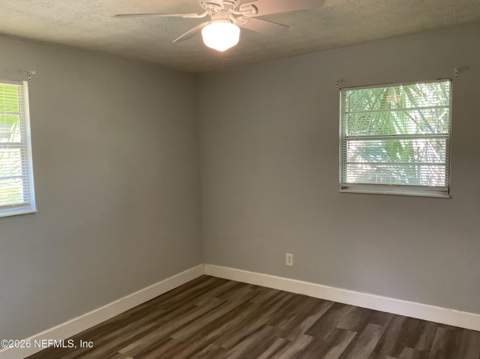 428 Sargo Road, Atlantic Beach FL - photo 12 of 21