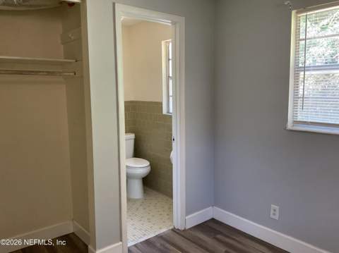 428 Sargo Road, Atlantic Beach FL - photo 13 of 21
