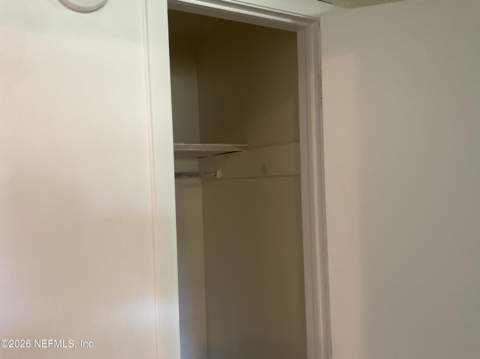 428 Sargo Road, Atlantic Beach FL - photo 15 of 21