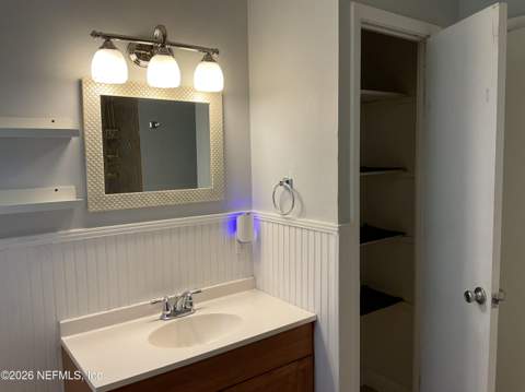 428 Sargo Road, Atlantic Beach FL - photo 16 of 21