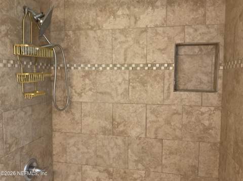 428 Sargo Road, Atlantic Beach FL - photo 17 of 21