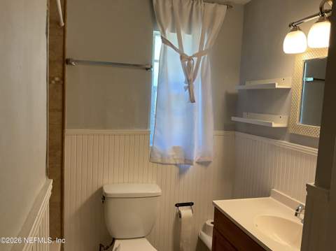 428 Sargo Road, Atlantic Beach FL - photo 18 of 21