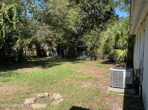 428 Sargo Road, Atlantic Beach FL - photo 19 of 21