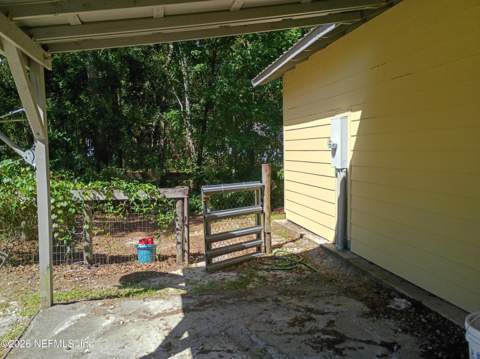 523 SE 28th Way, Melrose FL - photo 16 of 28