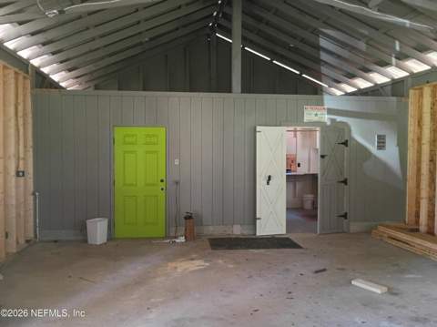 523 SE 28th Way, Melrose FL - photo 10 of 28