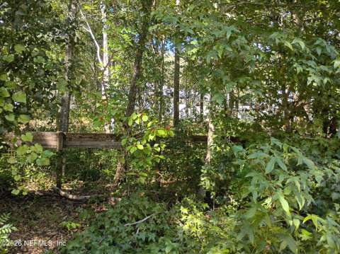 523 SE 28th Way, Melrose FL - photo 20 of 28