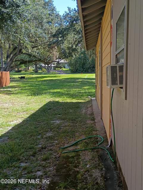 523 SE 28th Way, Melrose FL - photo 15 of 28