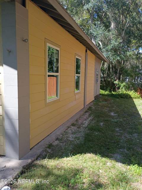 523 SE 28th Way, Melrose FL - photo 18 of 28