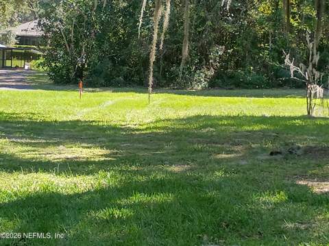 523 SE 28th Way, Melrose FL - photo 23 of 28