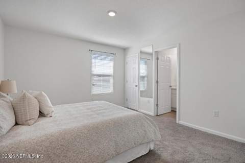9053 Gifford Drive, Jacksonville FL - photo 18 of 28