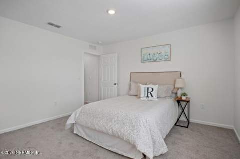 9053 Gifford Drive, Jacksonville FL - photo 17 of 28