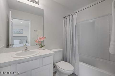 9053 Gifford Drive, Jacksonville FL - photo 20 of 28