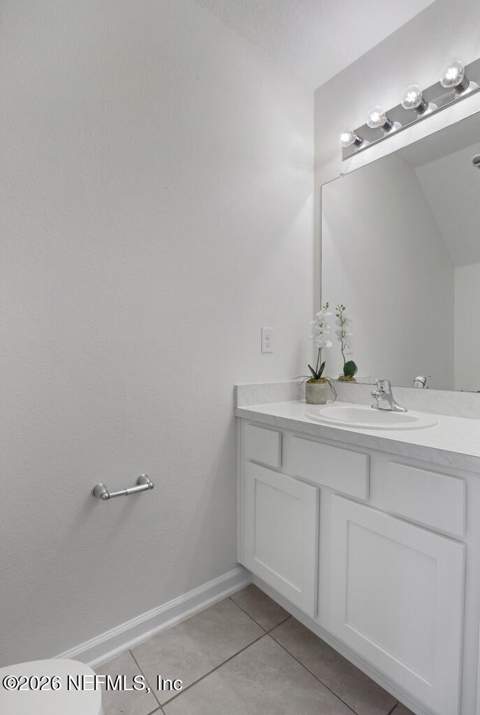 9053 Gifford Drive, Jacksonville FL - photo 22 of 28