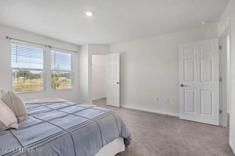 9053 Gifford Drive, Jacksonville FL - photo 15 of 28