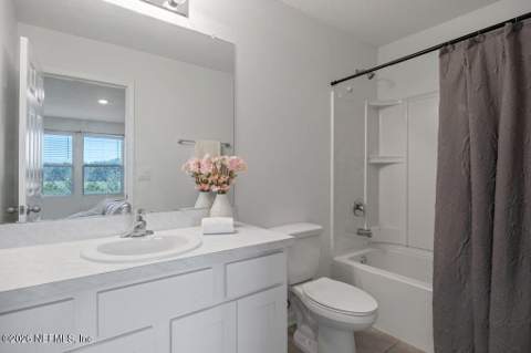 9053 Gifford Drive, Jacksonville FL - photo 16 of 28