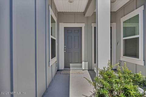 9053 Gifford Drive, Jacksonville FL - photo 23 of 28