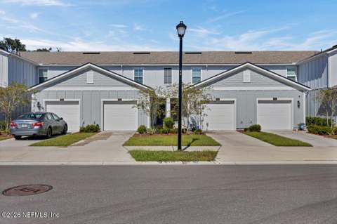 9053 Gifford Drive, Jacksonville FL - photo 24 of 28