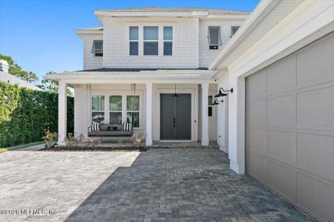 61 Waterbridge Place, Ponte Vedra Beach FL - photo 8 of 63