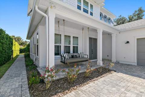 61 Waterbridge Place, Ponte Vedra Beach FL - photo 9 of 63