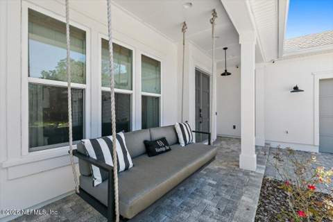 61 Waterbridge Place, Ponte Vedra Beach FL - photo 10 of 63