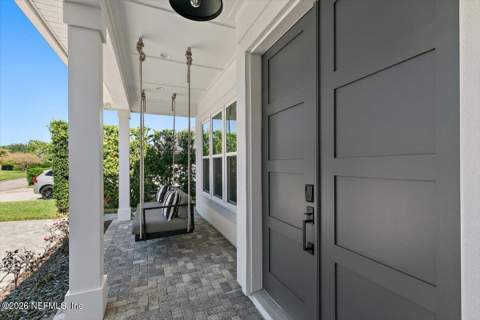 61 Waterbridge Place, Ponte Vedra Beach FL - photo 11 of 63
