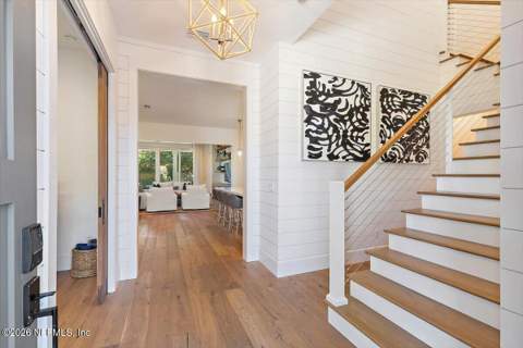 61 Waterbridge Place, Ponte Vedra Beach FL - photo 12 of 63