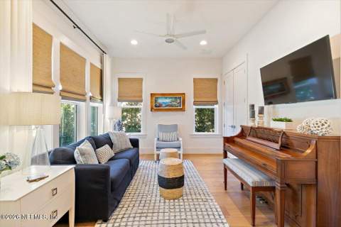 61 Waterbridge Place, Ponte Vedra Beach FL - photo 14 of 63