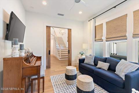 61 Waterbridge Place, Ponte Vedra Beach FL - photo 15 of 63