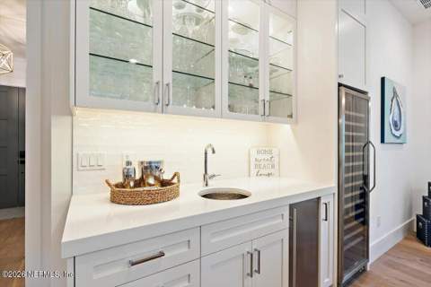 61 Waterbridge Place, Ponte Vedra Beach FL - photo 21 of 63