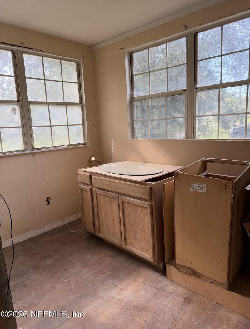 3 bedroom Single Family Residence at 5427 Bunche Drive, Floradale, Jacksonville — photo 2